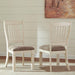 Bolanburg Dining Chair - Jack’s Furniture and More (Laredo, TX)