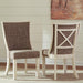 Bolanburg Dining Chair - Jack’s Furniture and More (Laredo, TX)