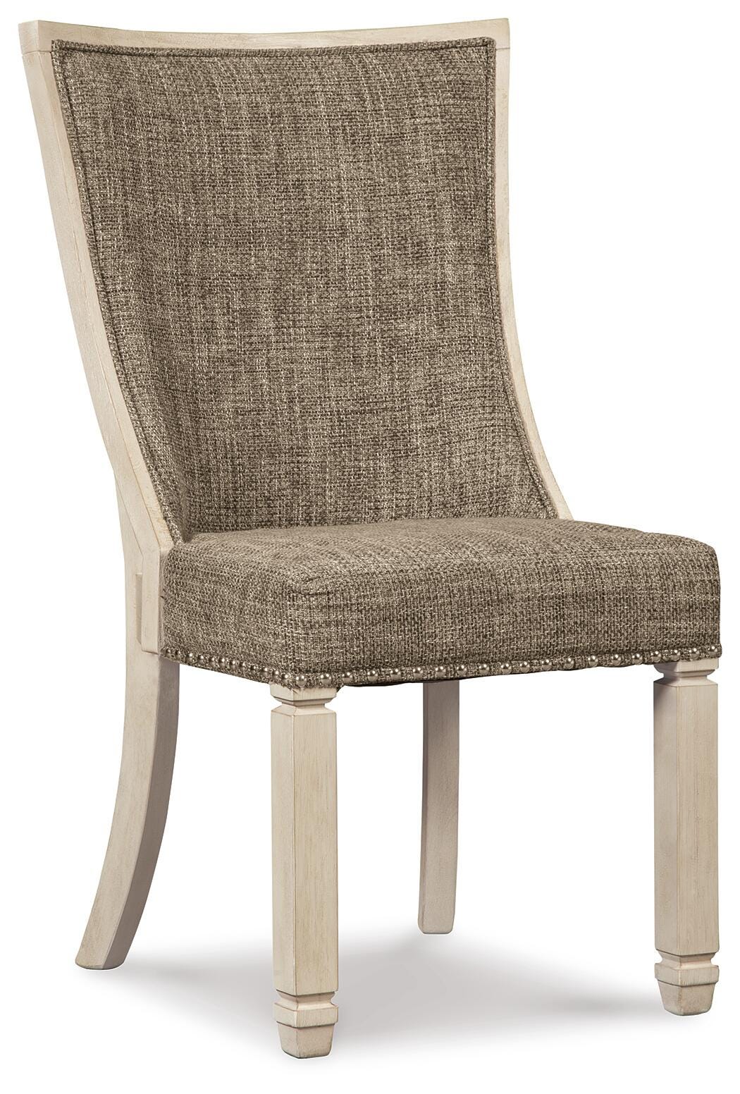 Bolanburg Dining Room Set - Jack’s Furniture and More (Laredo, TX)