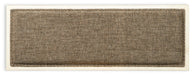 Bolanburg Counter Height Dining Bench - Jack’s Furniture and More (Laredo, TX)
