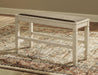 Bolanburg Dining Room Set - Jack’s Furniture and More (Laredo, TX)