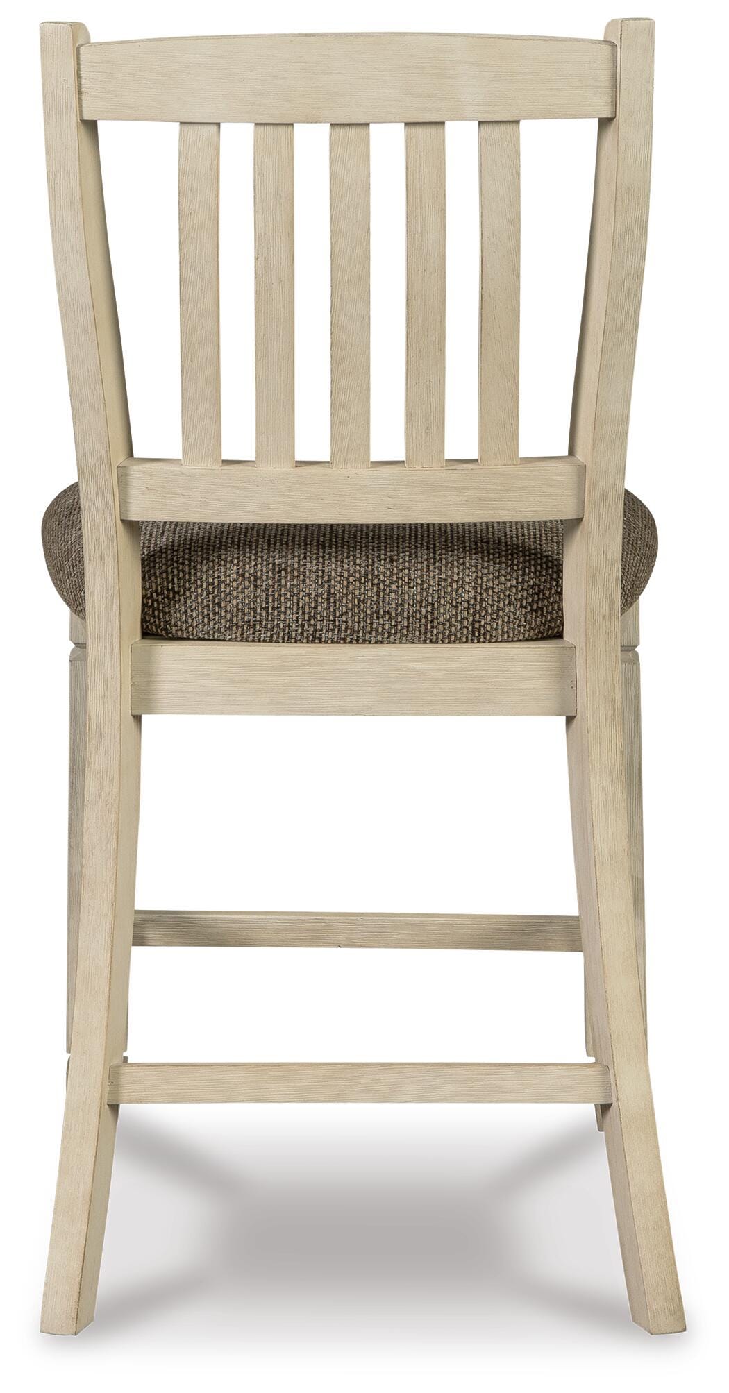 Bolanburg Dining Room Set - Jack’s Furniture and More (Laredo, TX)