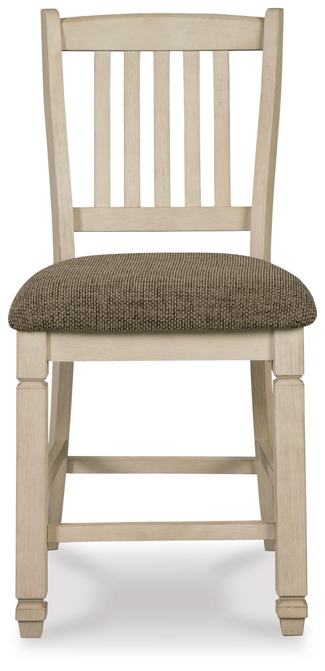 Bolanburg Dining Room Set - Jack’s Furniture and More (Laredo, TX)