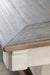 Bolanburg Counter Height Dining Table - Jack’s Furniture and More (Laredo, TX)