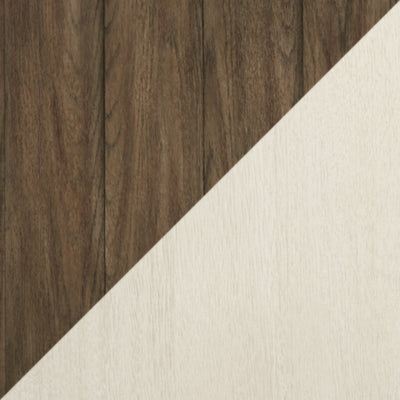 Bolanburg Dining Table - Jack’s Furniture and More (Laredo, TX)