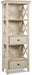 Bolanburg Display Cabinet - Jack’s Furniture and More (Laredo, TX)