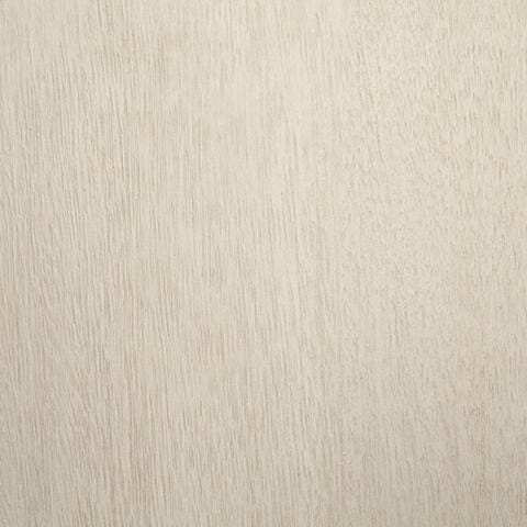 Bolanburg Dining Chair - Jack’s Furniture and More (Laredo, TX)