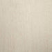 Bolanburg Dining Chair - Jack’s Furniture and More (Laredo, TX)