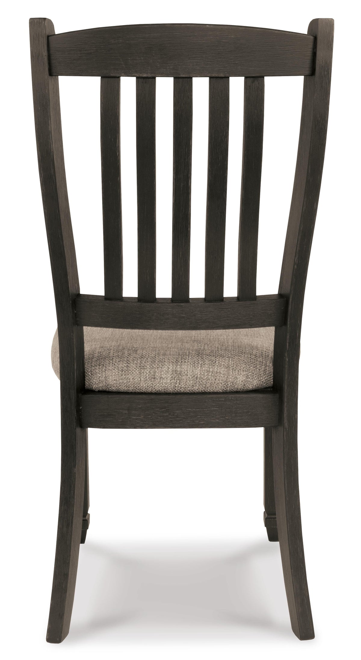 Tyler Creek Dining Set - Jack’s Furniture and More (Laredo, TX)