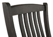 Tyler Creek Dining Set - Jack’s Furniture and More (Laredo, TX)