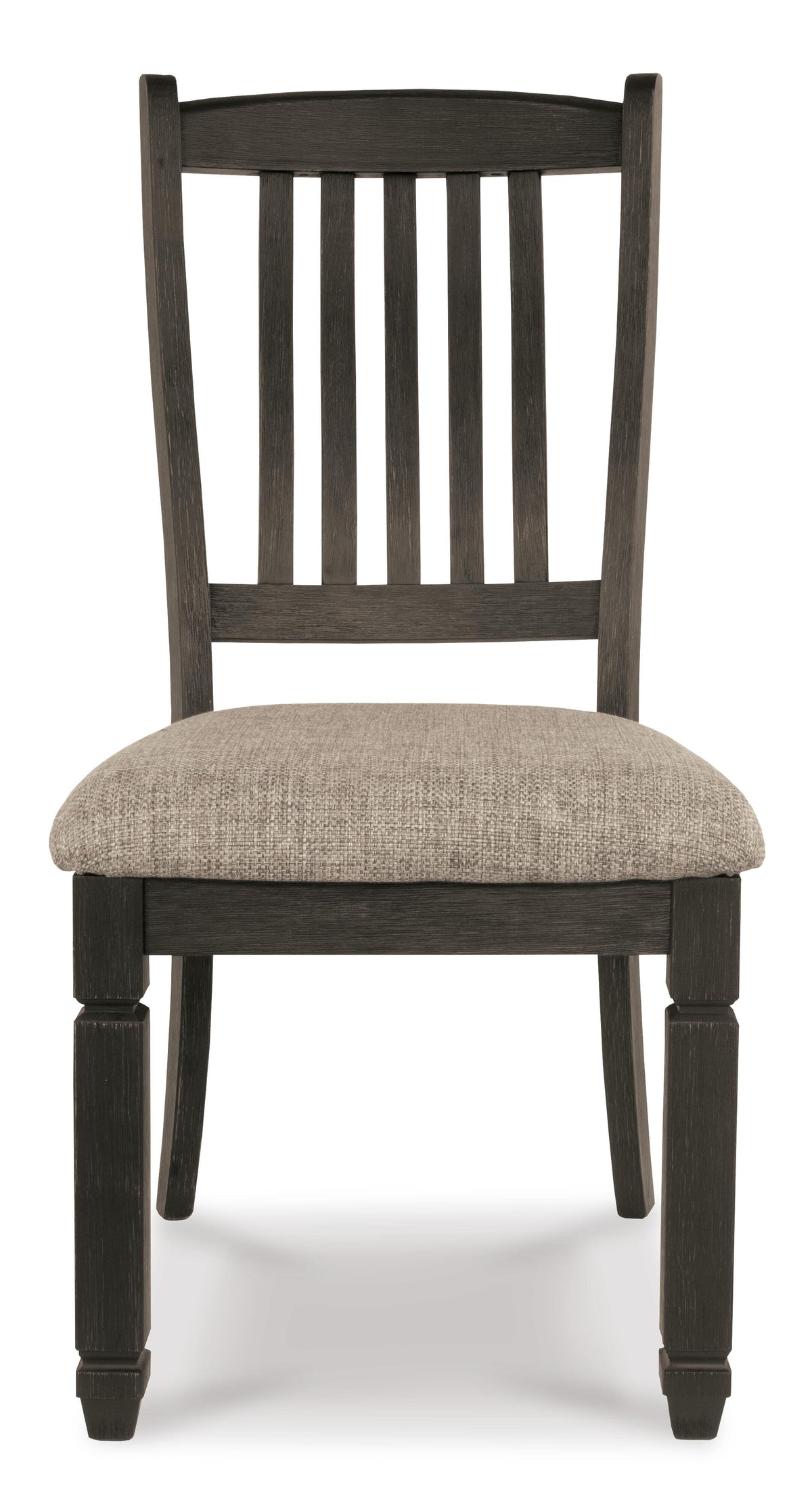 Tyler Creek Dining Set - Jack’s Furniture and More (Laredo, TX)