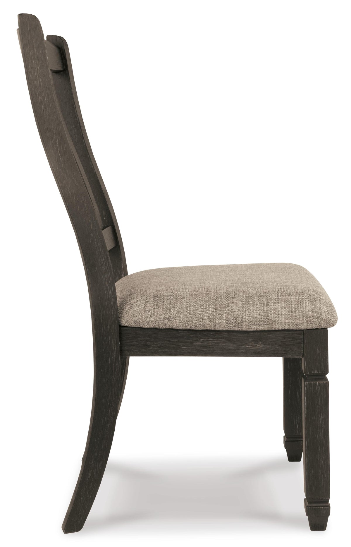 Tyler Creek Dining Set - Jack’s Furniture and More (Laredo, TX)