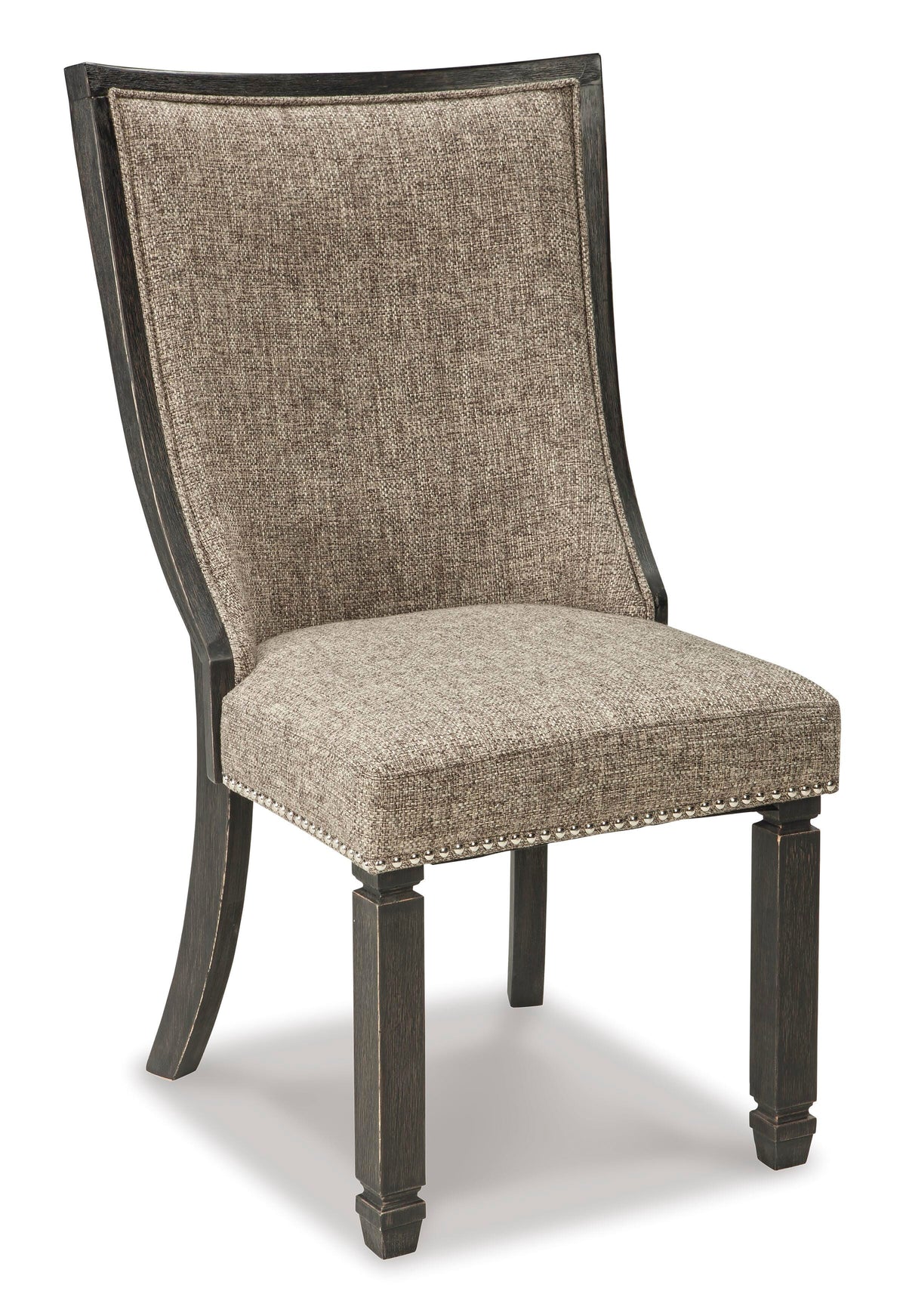 Tyler Creek Dining Set - Jack’s Furniture and More (Laredo, TX)