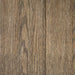 Tyler Creek Counter Height Dining Set - Jack’s Furniture and More (Laredo, TX)