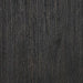 Tyler Creek Dining Chair Set - Jack’s Furniture and More (Laredo, TX)