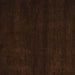 Lavinton Dining Package - Jack’s Furniture and More (Laredo, TX)