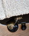 Rowanbeck Dining Package - Jack’s Furniture and More (Laredo, TX)