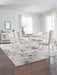 Chalanna Dining Package - Jack’s Furniture and More (Laredo, TX)