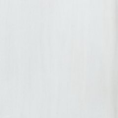 Greddinton Bakers Rack - Jack’s Furniture and More (Laredo, TX)