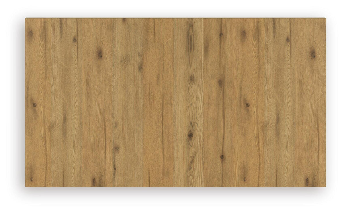 Galliden Dining Table - Jack’s Furniture and More (Laredo, TX)