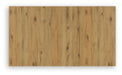 Galliden Dining Table - Jack’s Furniture and More (Laredo, TX)