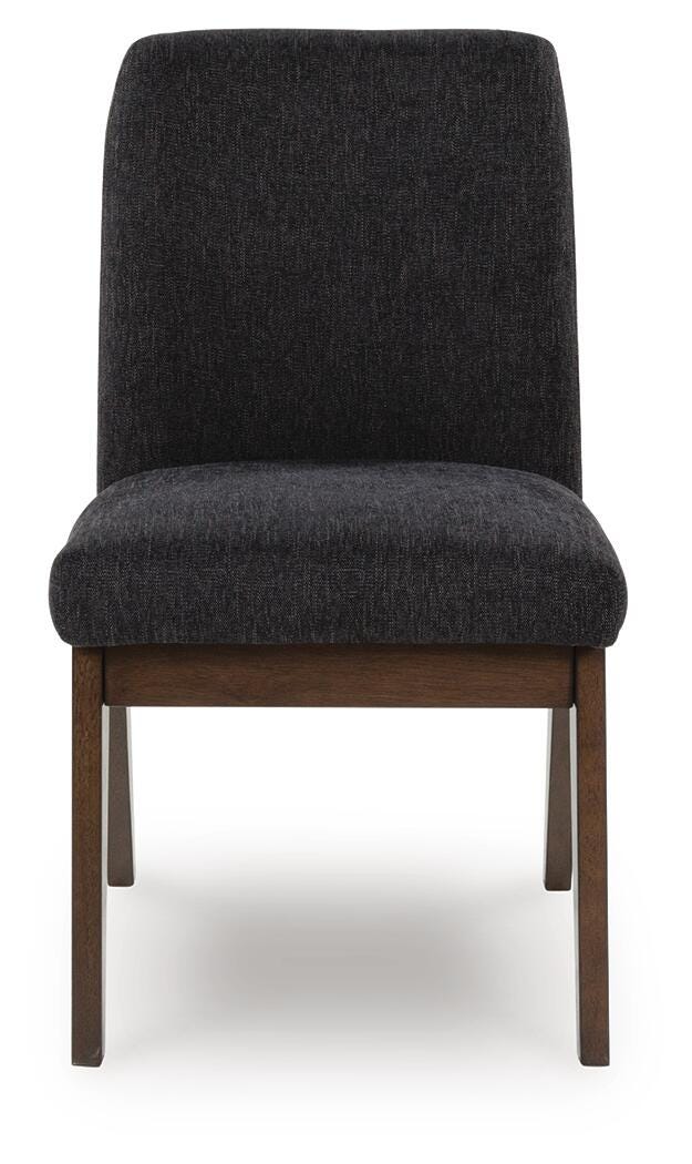 Dilenno Dining Room Set - Jack’s Furniture and More (Laredo, TX)