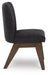 Dilenno Dining Room Set - Jack’s Furniture and More (Laredo, TX)