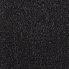 Dilenno Dining Room Set - Jack’s Furniture and More (Laredo, TX)