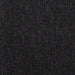 Dilenno Dining Chair - Jack’s Furniture and More (Laredo, TX)
