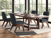 Dilenno Dining Room Set - Jack’s Furniture and More (Laredo, TX)