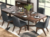 Dilenno Dining Room Set - Jack’s Furniture and More (Laredo, TX)