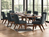 Dilenno Dining Room Set - Jack’s Furniture and More (Laredo, TX)