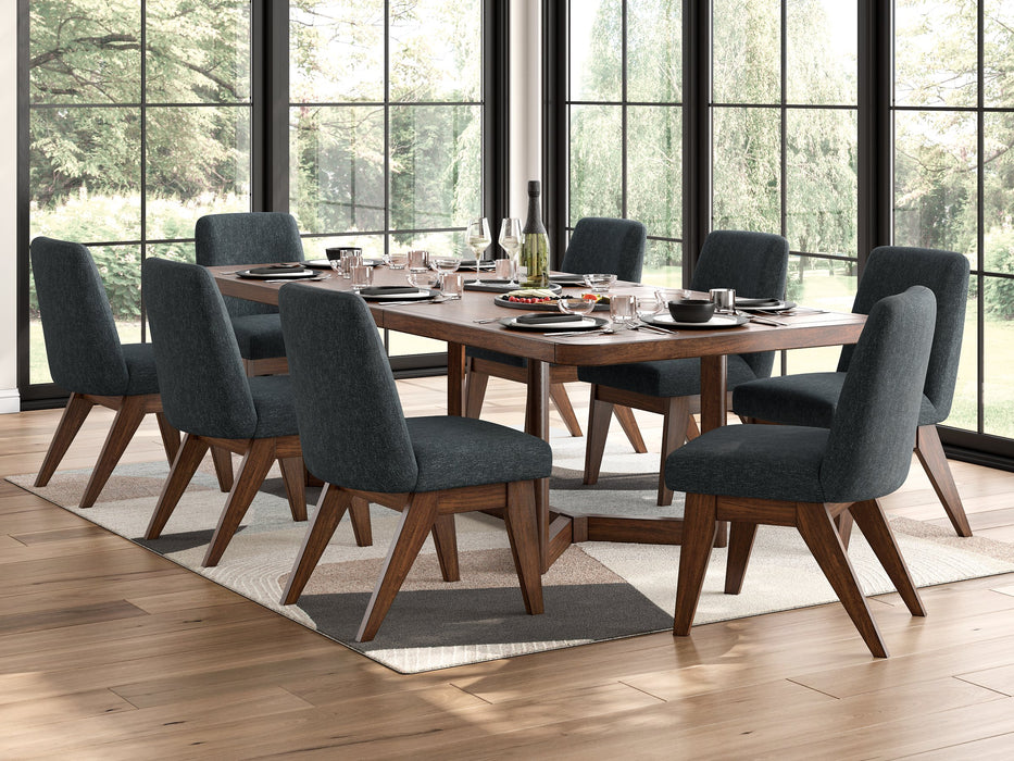 Dilenno Dining Room Set - Jack’s Furniture and More (Laredo, TX)