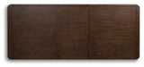 Dilenno Dining Room Set - Jack’s Furniture and More (Laredo, TX)