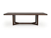 Dilenno Dining Room Set - Jack’s Furniture and More (Laredo, TX)
