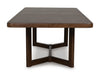 Dilenno Dining Room Set - Jack’s Furniture and More (Laredo, TX)