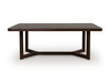 Dilenno Dining Room Set - Jack’s Furniture and More (Laredo, TX)