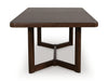 Dilenno Dining Room Set - Jack’s Furniture and More (Laredo, TX)
