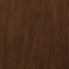 Dilenno Dining Room Set - Jack’s Furniture and More (Laredo, TX)