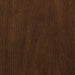 Dilenno Dining Extension Table - Jack’s Furniture and More (Laredo, TX)