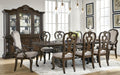 Maylee Dining Room Set - Jack’s Furniture and More (Laredo, TX)