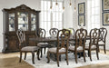 Maylee Dining Room Set - Jack’s Furniture and More (Laredo, TX)
