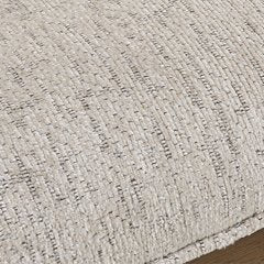 Cabalynn Counter Height Barstool - Jack’s Furniture and More (Laredo, TX)