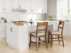 Cabalynn Counter Height Barstool - Jack’s Furniture and More (Laredo, TX)