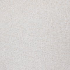 Cabalynn Counter Height Barstool - Jack’s Furniture and More (Laredo, TX)