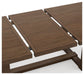 Cabalynn Dining Extension Table - Jack’s Furniture and More (Laredo, TX)