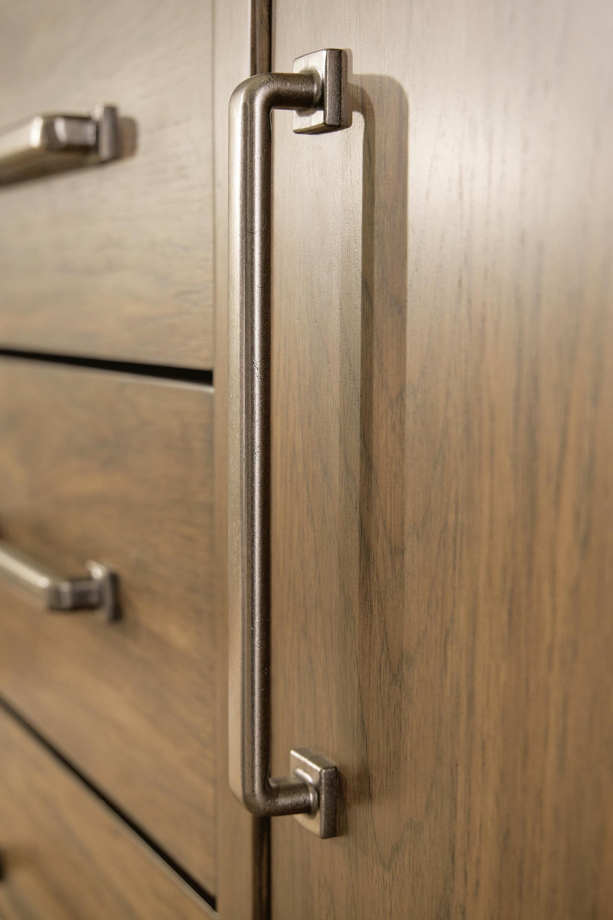 Cabalynn Dining Server - Jack’s Furniture and More (Laredo, TX)