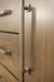 Cabalynn Dining Server - Jack’s Furniture and More (Laredo, TX)