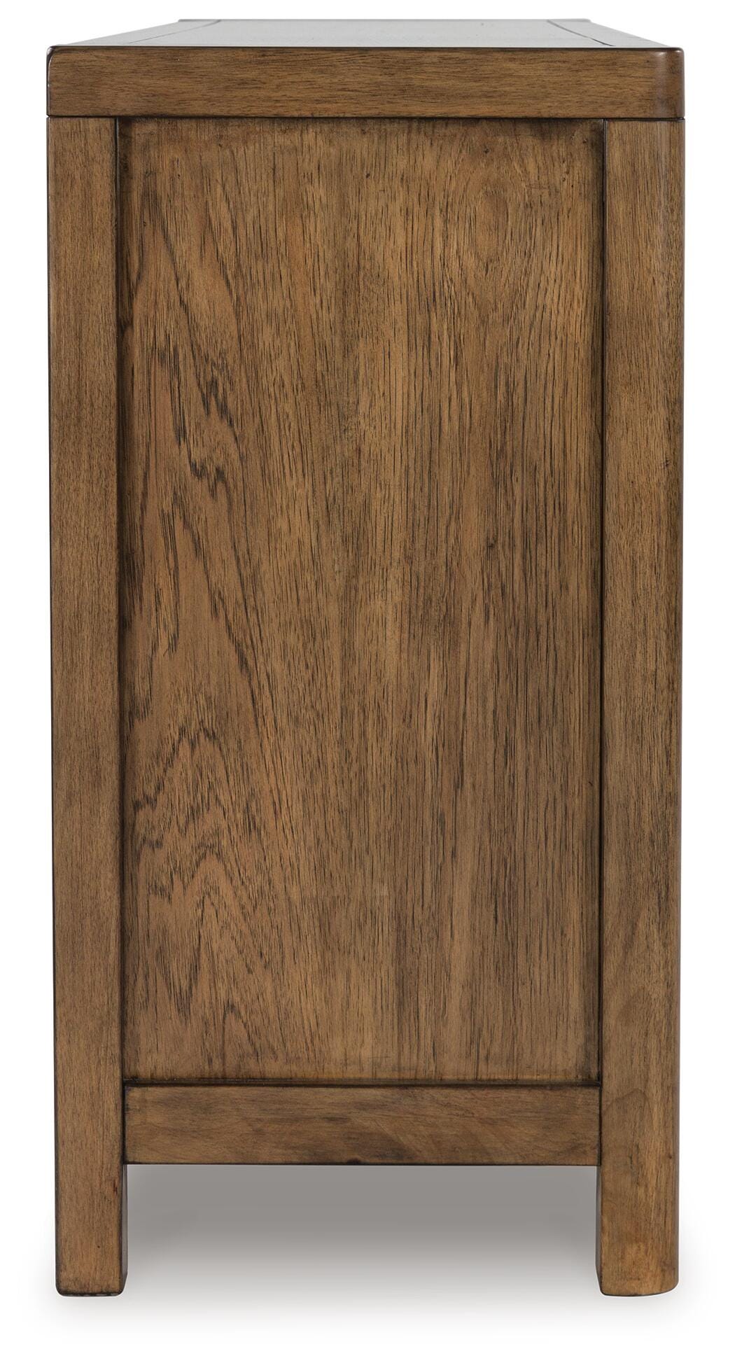 Cabalynn Dining Server - Jack’s Furniture and More (Laredo, TX)