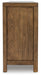 Cabalynn Dining Server - Jack’s Furniture and More (Laredo, TX)